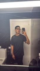 David Izquierdo lojan