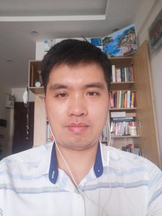 Nguyễn Đức Đoàn