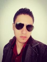 Cristian Leiva