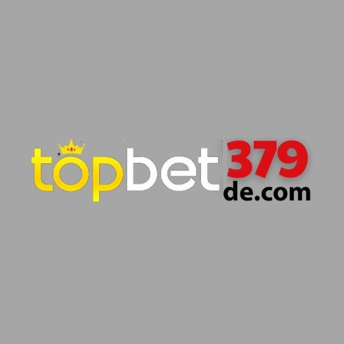 Topbet Com