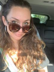 Ester Rose