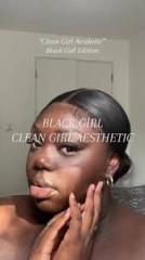 Dorothy Siviwe Mgoduka