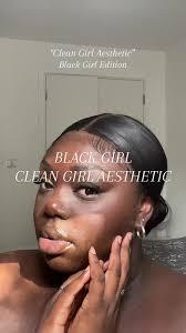 Dorothy Siviwe Mgoduka