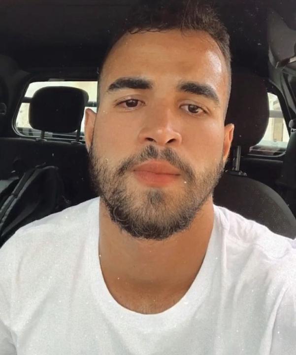 Arturo Marcos Cardona