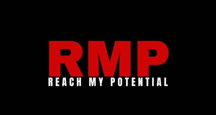RMP Coaching