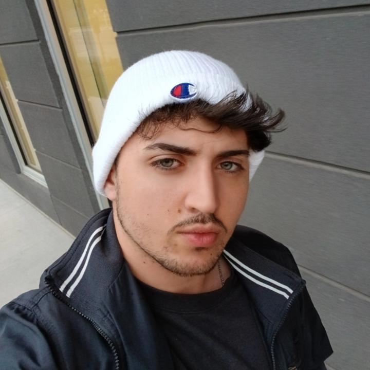 Mohamad Ghaith