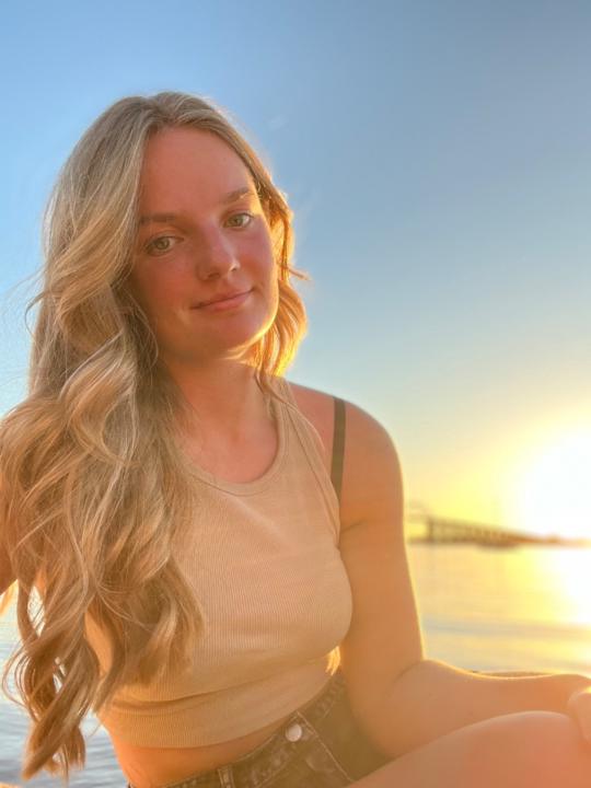 Pil Larsen