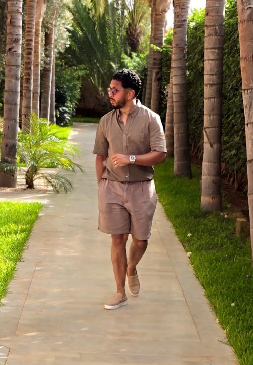 Shuhayb Ramjany