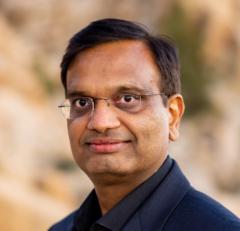 Ayush Ganeriwal
