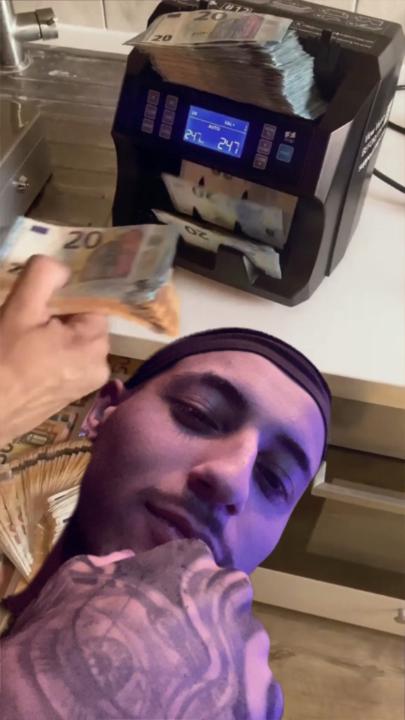 David Yasin Durmus