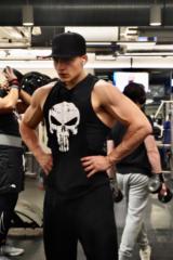 Vincent Sauseda