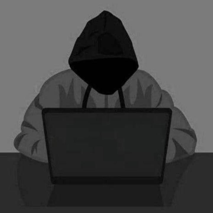 Carlos David Perez Garcias