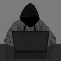 Carlos David Perez Garcias