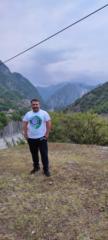 Jeyhun Mammadov