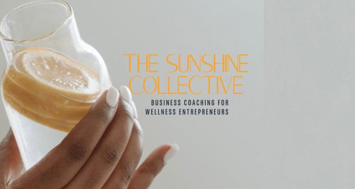 The Sunshine Collective