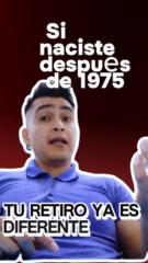 Eduardo Carrillo