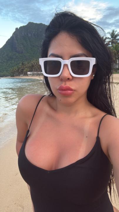 Silvana Morales