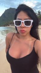 Silvana Morales