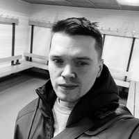 Joni Tolppanen