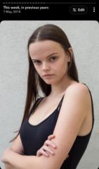 Melissa Juratowitch