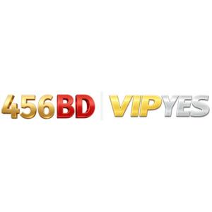 Bd Com