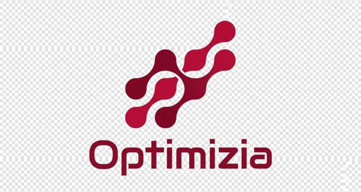 Optimizia