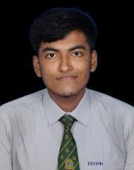 Fahim Hasan