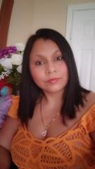 Martha Gonzalez