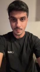 Muzhir Asiri