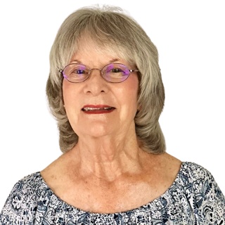 Kris Bechtold