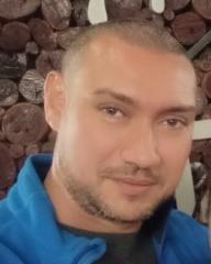 Elvis Ramos