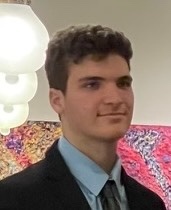 Zachary Cohen-Neamie