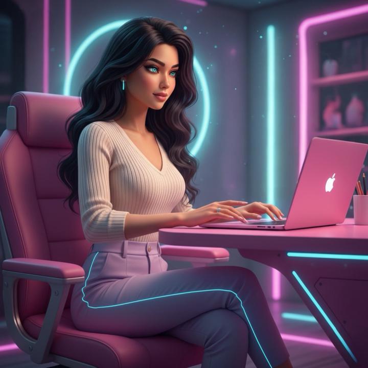 AI Cashflow Assistant