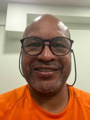 Jonathan B. Lee