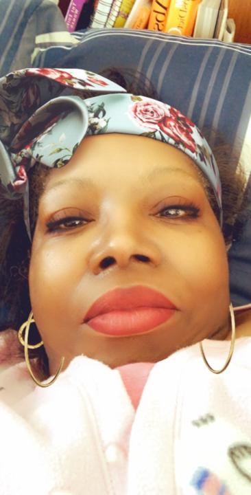 Lesa McClain