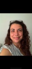 Miriam Diaz