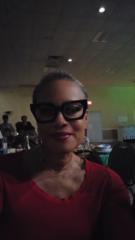 Karen Jackson-Williams