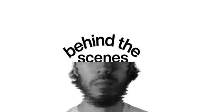 BTS