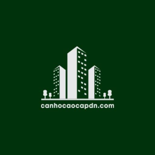 Canhocaocapdn Com