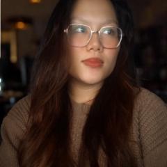 Patricia  Ann Mercado