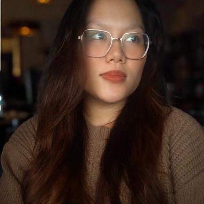 Patricia  Ann Mercado