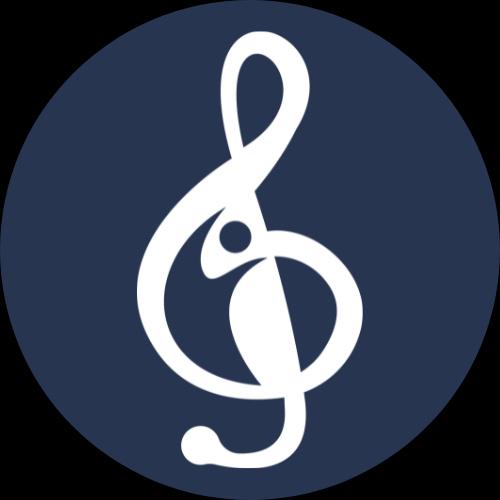 SO School of Music Team