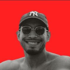 Frank Gallardo