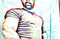 Paul Iroezi