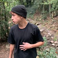 Santiago Cepeda
