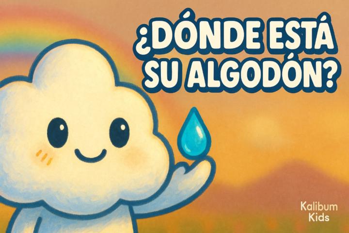 Benjamin Quezada Cruz