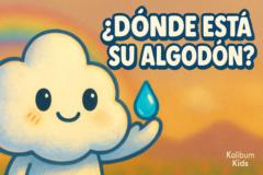 Benjamin Quezada Cruz