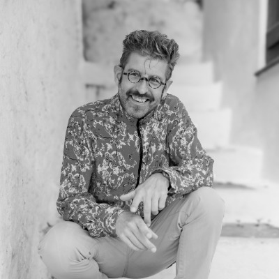 Estefano Onatrac