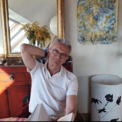 Bruno Marconnet