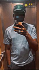 Habibou Toure